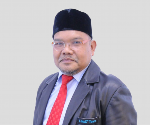 zaki-edit Zaki Mohd Nuawi