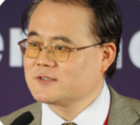 ProfLiCheng ProfLiCheng