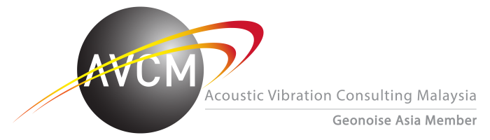 AVCM LOGO - high res AVCM