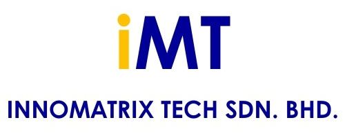 INNOMATRIX TECH SDN. BHD. - 1 INNOMATRIX TECH SDN. BHD. - 1
