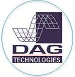 dag dag