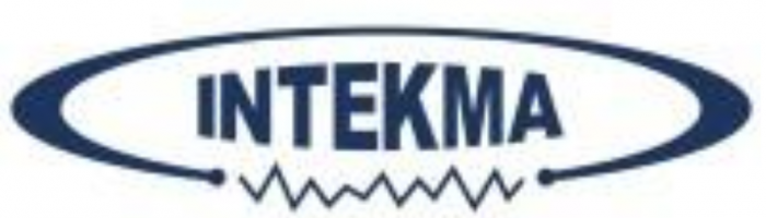 intekma intekma