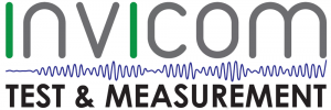 logo_invicom logo_invicom