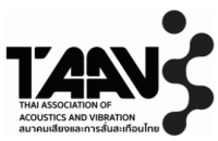 taav2 taav2